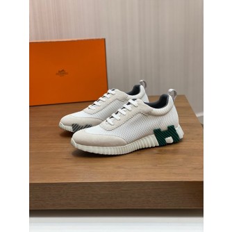 에르메스 바운싱 스니커즈 (남녀공용)