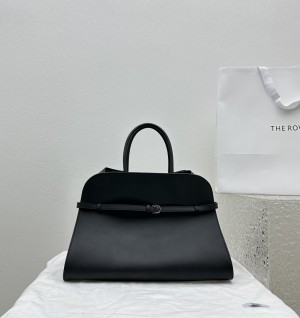 더 로우 the row n/s 마고 15 벨트백