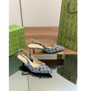 구찌 홀스빗 슬링백 (4.5cm)