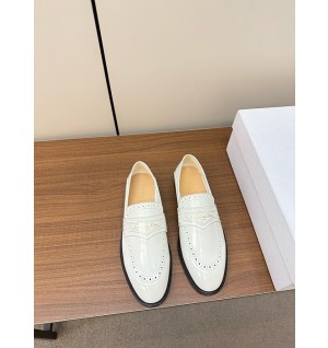 디올 로퍼