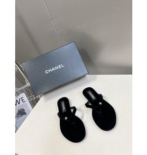 샤넬 cc 쪼리
