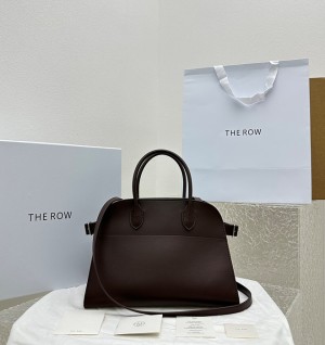 더 로우 마고 12 백
