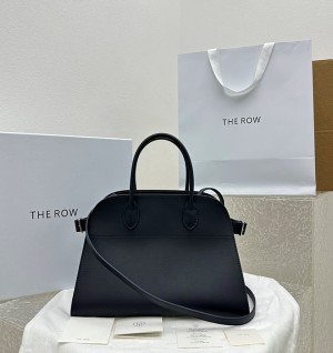 더 로우 마고 12 백