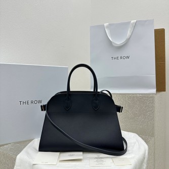 더 로우 마고 12 백