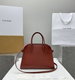 더 로우 마고 12 백