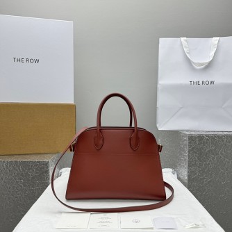 더 로우 마고 12 백