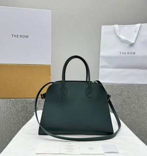 더 로우 마고 12 백