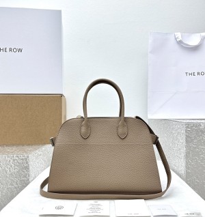 더 로우 마고 12 백