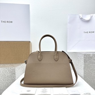 더 로우 마고 12 백