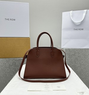 더 로우 마고 12 백