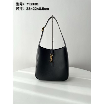 생로랑 le5À7 숄더백 스몰