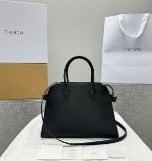 더 로우 마고 12 백