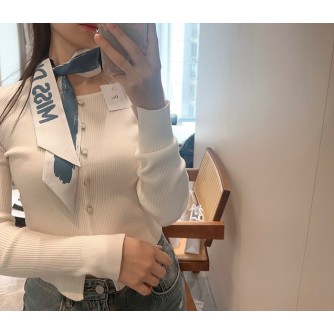 디올 실크 미차