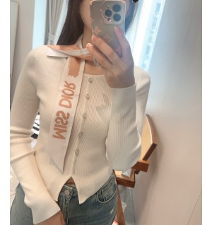 디올 실크 미차