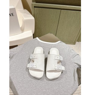 로에베 슬리퍼 (남녀공용)