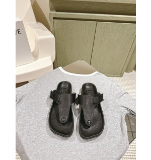 로에베 플립플랍 (남녀공용)