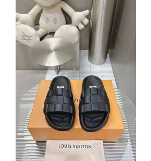 루이비통 슬리퍼 (남녀공용)