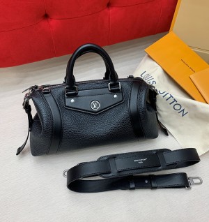 루이비통 바이커 PM M14514