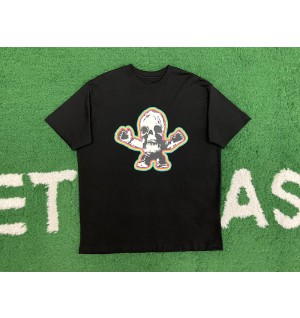 크롬하츠 반팔 (남성용)