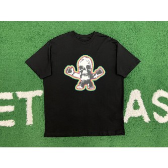 크롬하츠 반팔 (남성용)