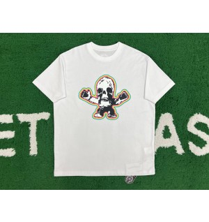 크롬하츠 반팔 (남성용)