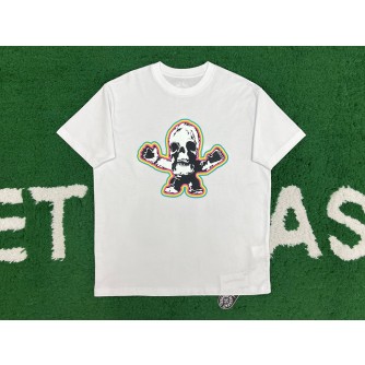 크롬하츠 반팔 (남성용)