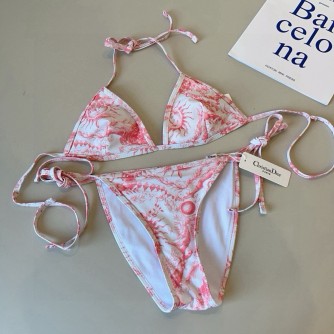 디올 비키니