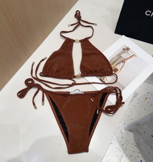 로에베 비키니