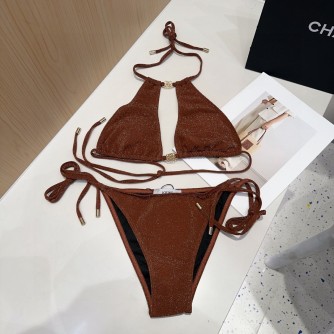 로에베 비키니