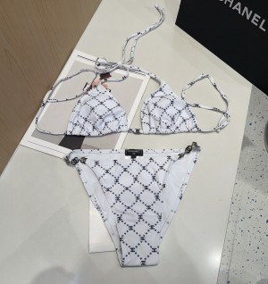 샤넬 비키니