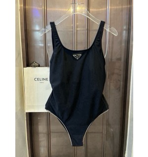 프라다 모노키니