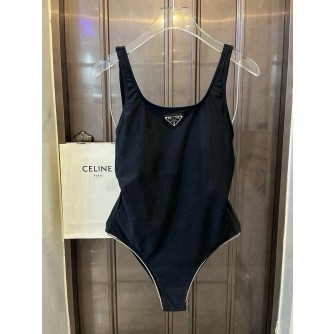 프라다 모노키니